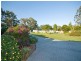 11 Thornton Drive, Thornlands QLD 4164