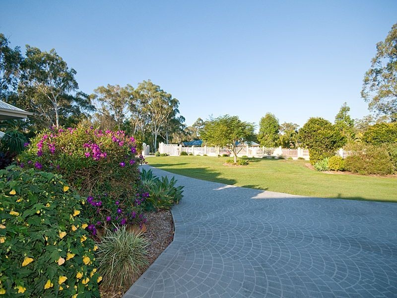 11 Thornton Drive, Thornlands QLD 4164