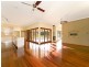 11 Thornton Drive, Thornlands QLD 4164