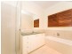 11 Thornton Drive, Thornlands QLD 4164