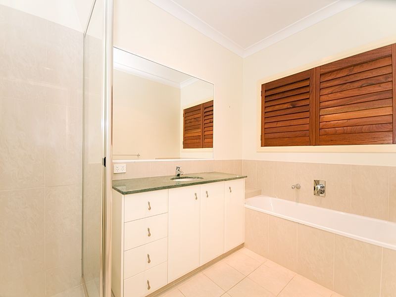 11 Thornton Drive, Thornlands QLD 4164