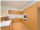11 Thornton Drive, Thornlands QLD 4164