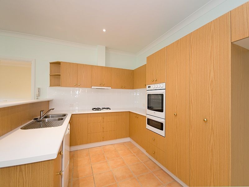 11 Thornton Drive, Thornlands QLD 4164