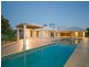 11 Thornton Drive, Thornlands QLD 4164