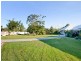 11 Thornton Drive, Thornlands QLD 4164