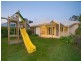 11 Thornton Drive, Thornlands QLD 4164