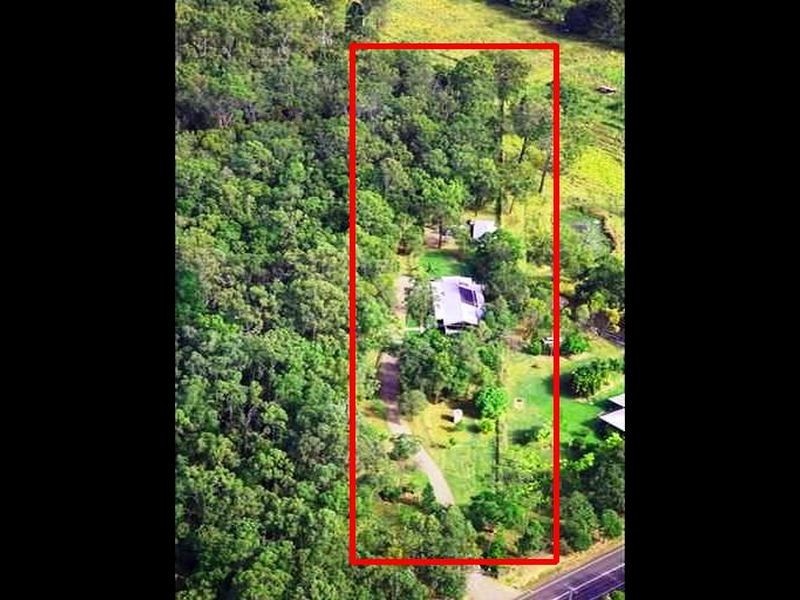 9 Double Jump Road, Redland Bay QLD 4165