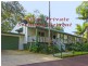 9 Double Jump Road, Redland Bay QLD 4165