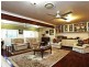 9 Double Jump Road, Redland Bay QLD 4165
