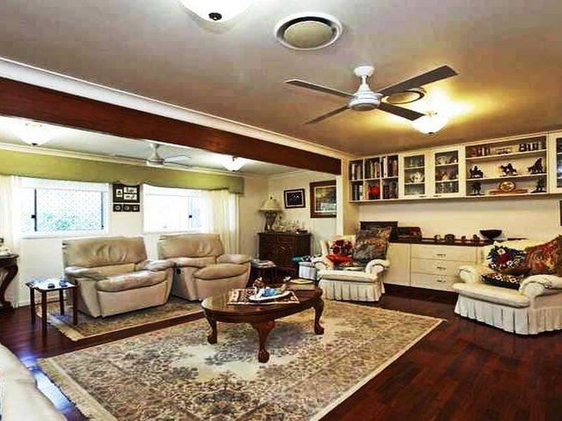 9 Double Jump Road, Redland Bay QLD 4165