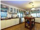 9 Double Jump Road, Redland Bay QLD 4165