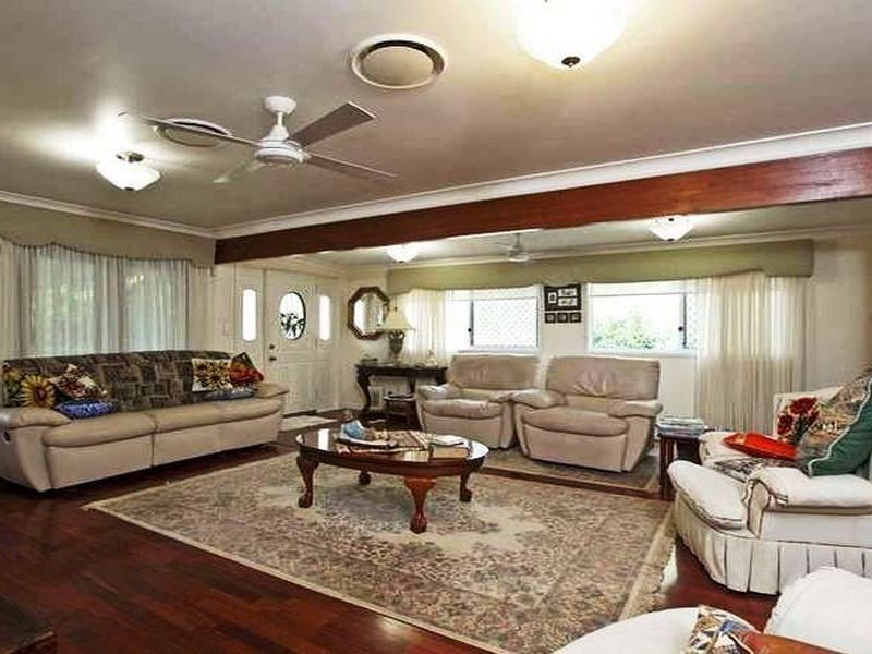 9 Double Jump Road, Redland Bay QLD 4165
