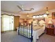 9 Double Jump Road, Redland Bay QLD 4165