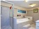 9 Double Jump Road, Redland Bay QLD 4165