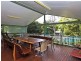 9 Double Jump Road, Redland Bay QLD 4165