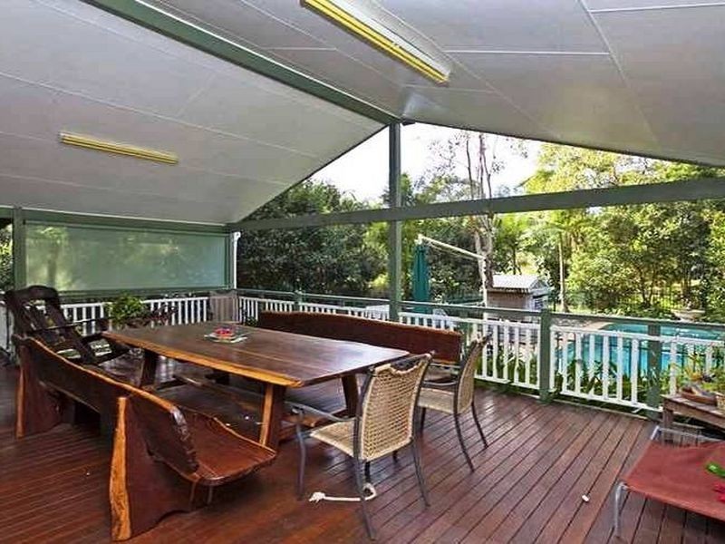 9 Double Jump Road, Redland Bay QLD 4165