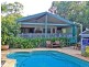 9 Double Jump Road, Redland Bay QLD 4165