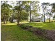 9 Double Jump Road, Redland Bay QLD 4165