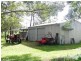 9 Double Jump Road, Redland Bay QLD 4165