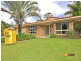 57 Orchid Drive, Mount Cotton QLD 4165