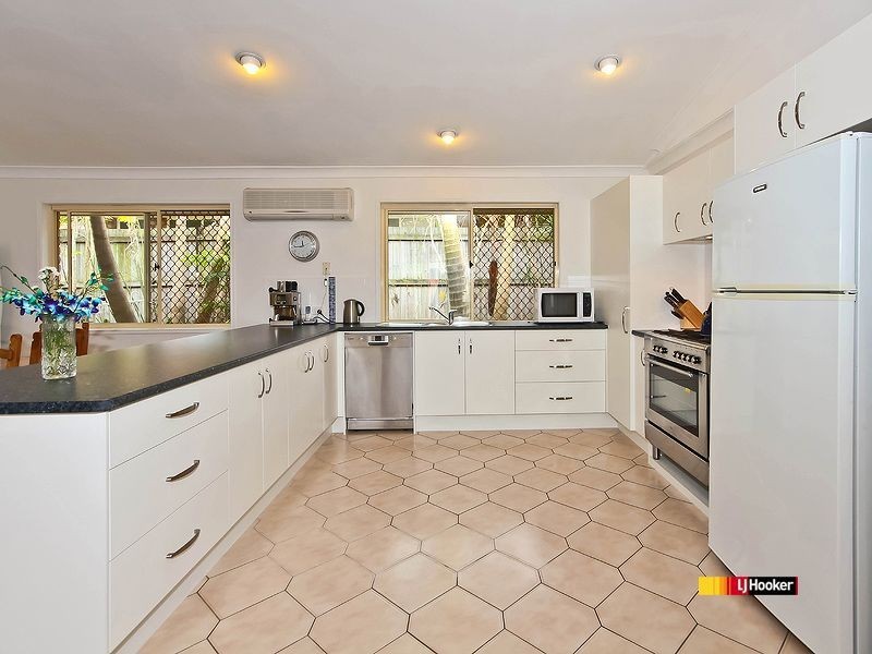 57 Orchid Drive, Mount Cotton QLD 4165