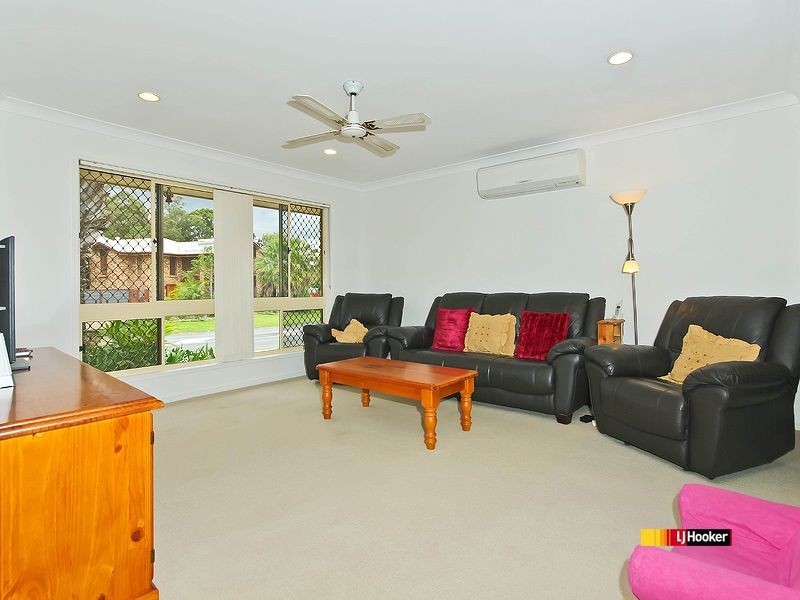 57 Orchid Drive, Mount Cotton QLD 4165