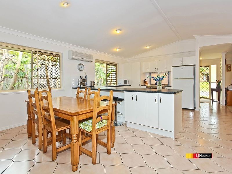 57 Orchid Drive, Mount Cotton QLD 4165