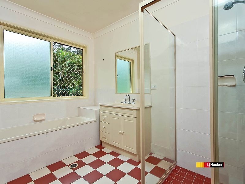 57 Orchid Drive, Mount Cotton QLD 4165