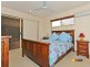 57 Orchid Drive, Mount Cotton QLD 4165