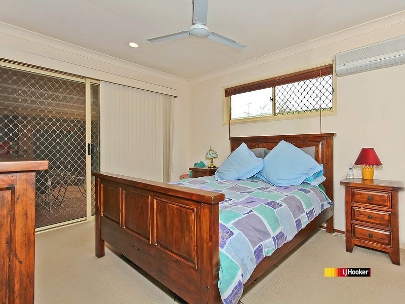57 Orchid Drive, Mount Cotton QLD 4165