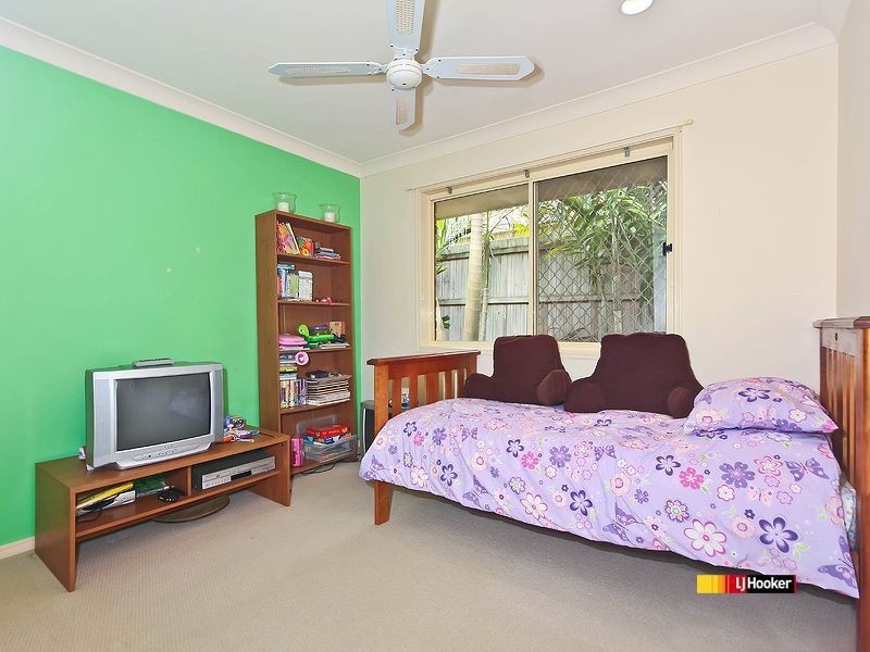 57 Orchid Drive, Mount Cotton QLD 4165