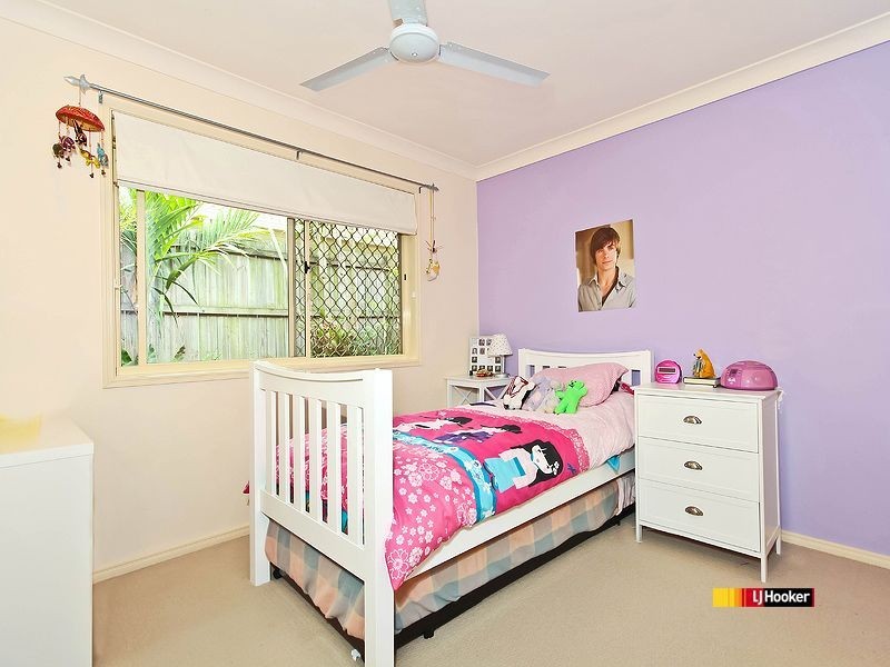 57 Orchid Drive, Mount Cotton QLD 4165