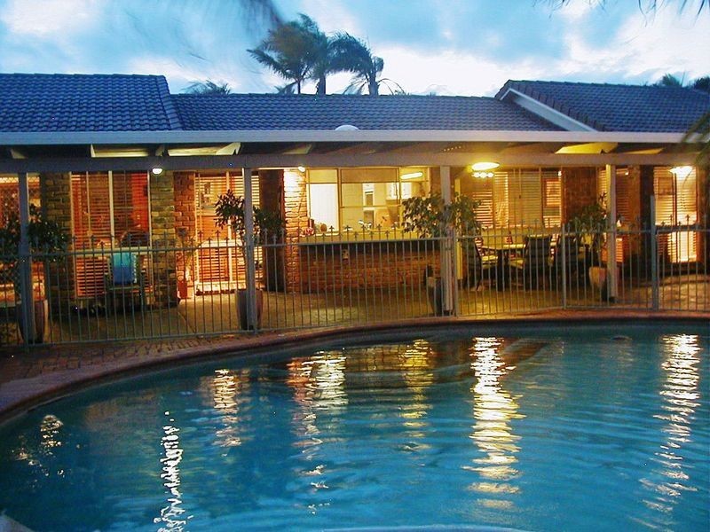 6 Kianga Court, Victoria Point QLD 4165