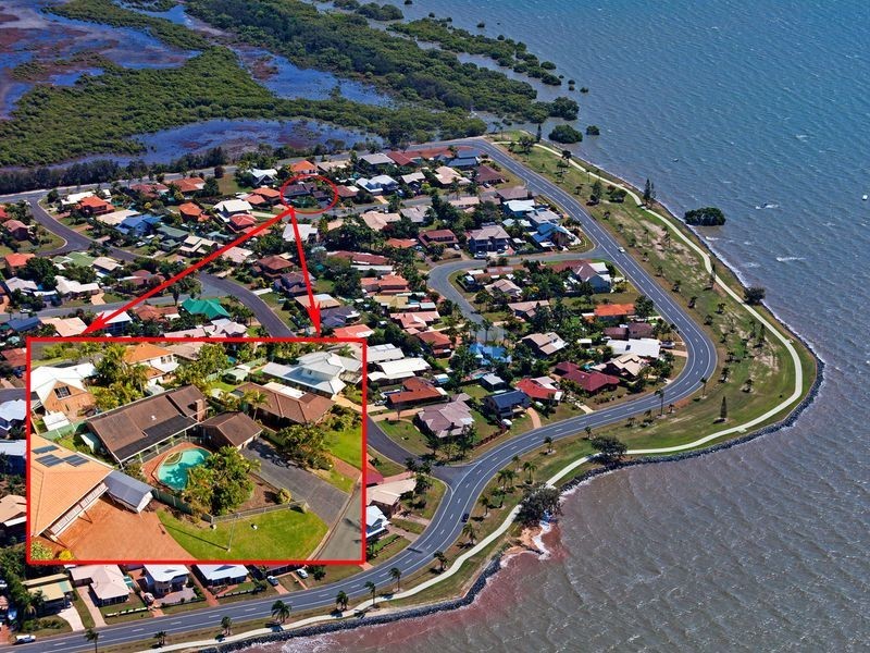 6 Kianga Court, Victoria Point QLD 4165