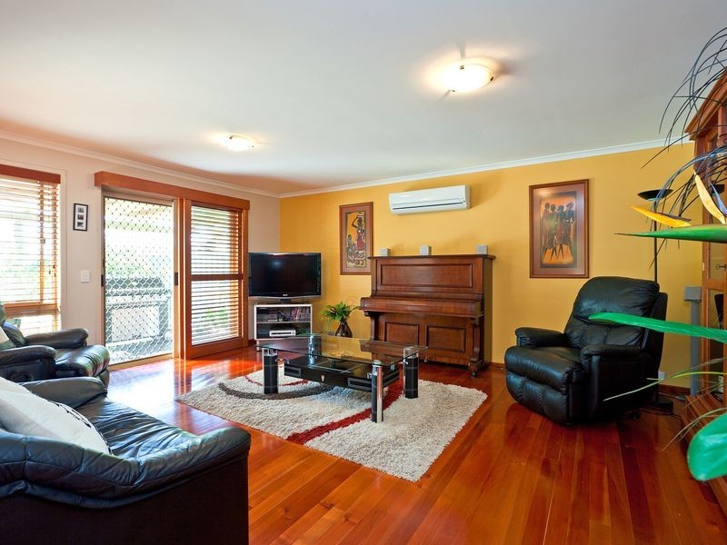 6 Kianga Court, Victoria Point QLD 4165