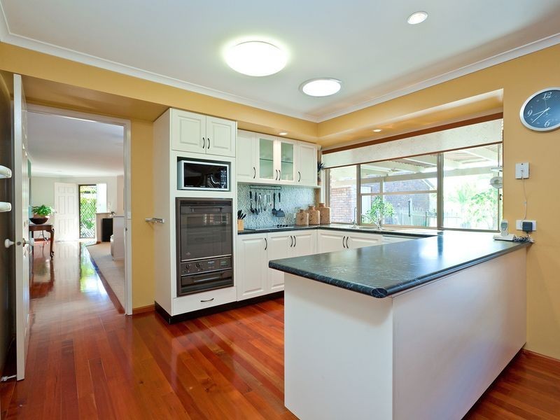 6 Kianga Court, Victoria Point QLD 4165