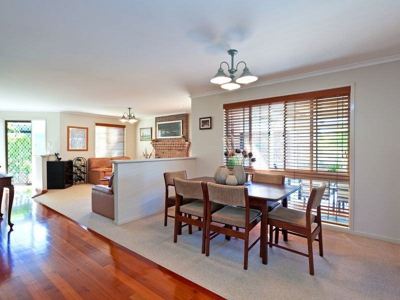 6 Kianga Court, Victoria Point QLD 4165