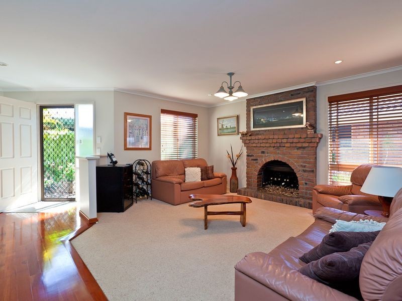 6 Kianga Court, Victoria Point QLD 4165