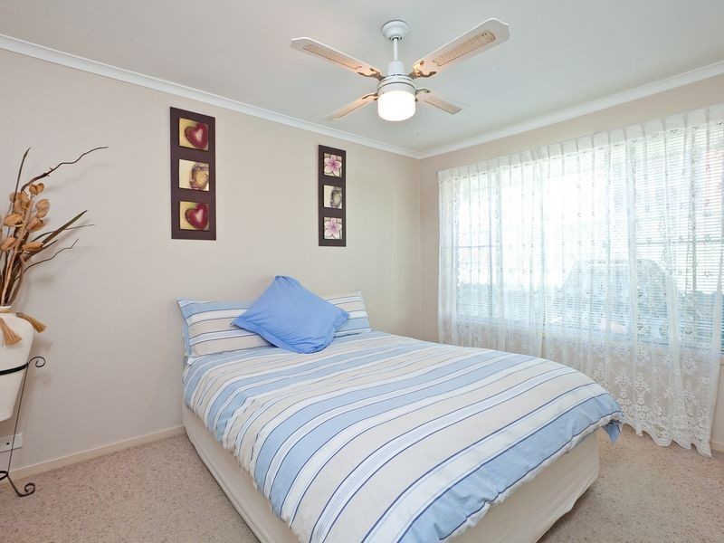 6 Kianga Court, Victoria Point QLD 4165