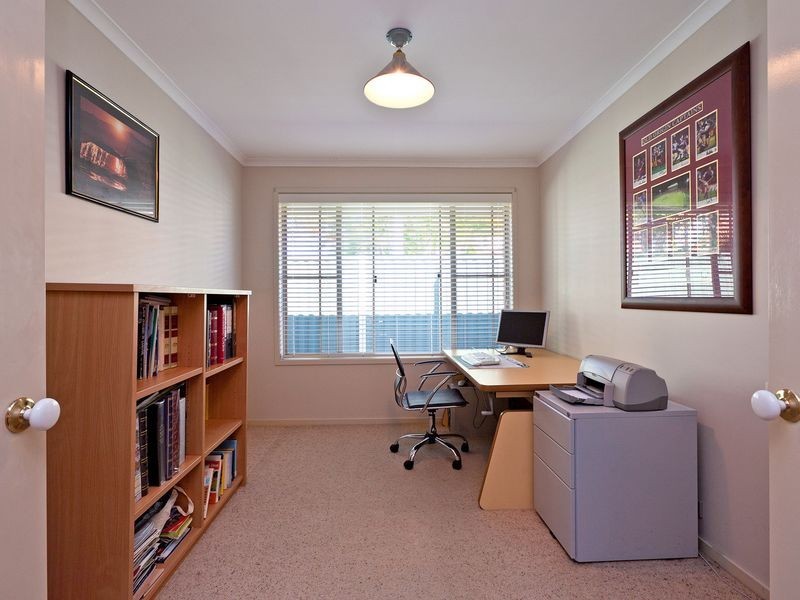 6 Kianga Court, Victoria Point QLD 4165