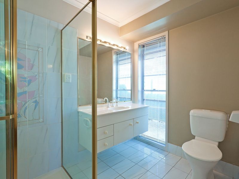 6 Kianga Court, Victoria Point QLD 4165