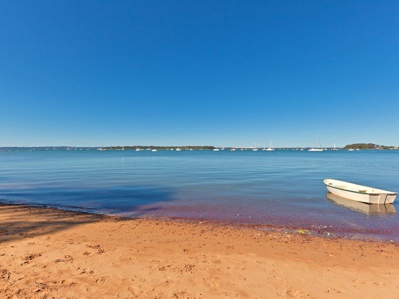 6 Kianga Court, Victoria Point QLD 4165