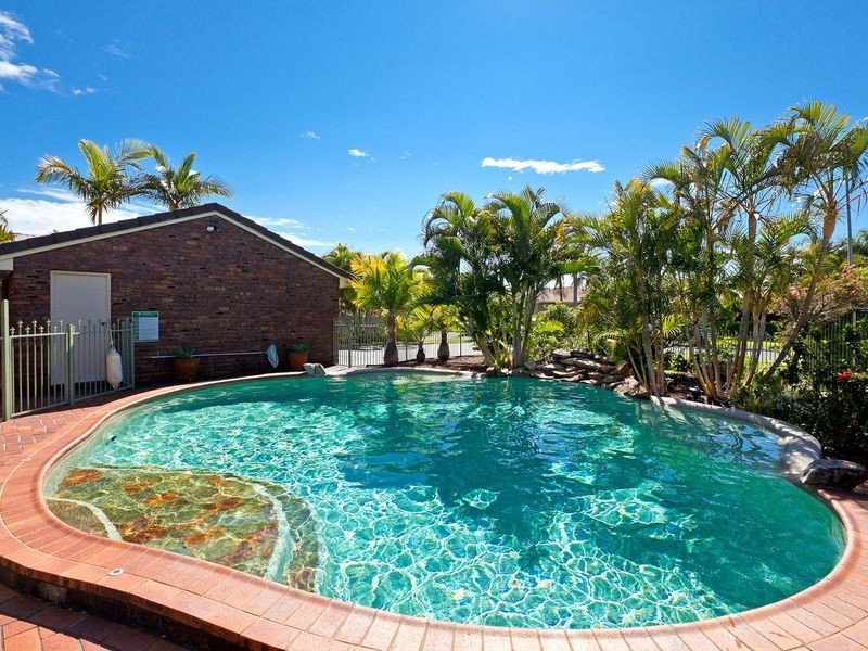 6 Kianga Court, Victoria Point QLD 4165