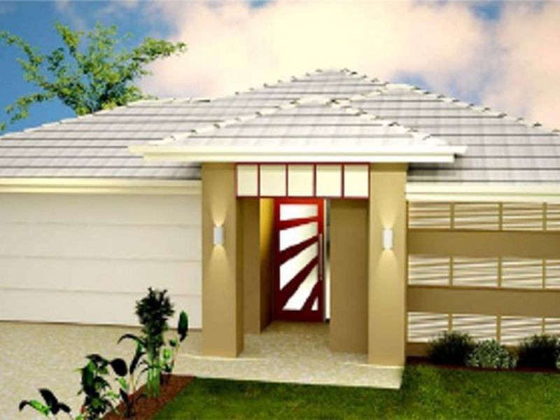 Lot 78 Whipbird Circuit, Mount Cotton QLD 4165