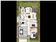 Lot 78 Whipbird Circuit, Mount Cotton QLD 4165