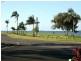 21 Tipplers Street, Victoria Point QLD 4165