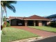 21 Tipplers Street, Victoria Point QLD 4165