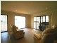 21 Tipplers Street, Victoria Point QLD 4165