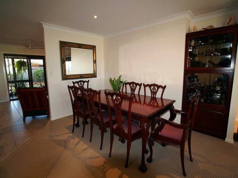 21 Tipplers Street, Victoria Point QLD 4165