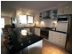 21 Tipplers Street, Victoria Point QLD 4165